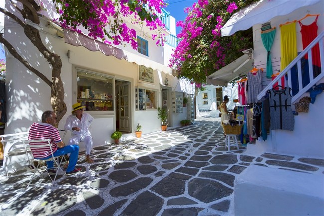 Σχετική εικόνα