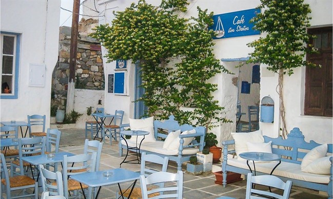 Rsz Stratosdiscoverserifos