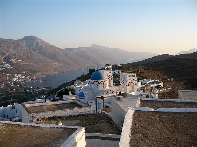 800Px Amorgos 15 (1)