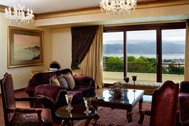 Grand Serai2